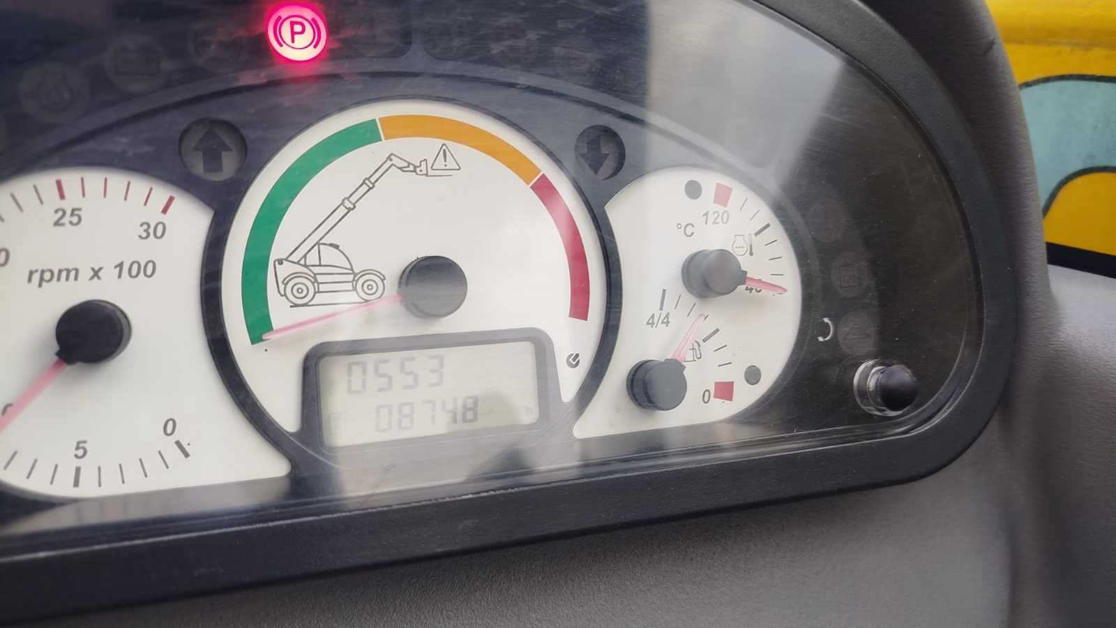 OmecoHub - Immagine 4